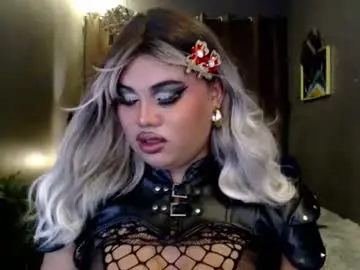 Chaturbate Best Webcam of cellinekittcumerr