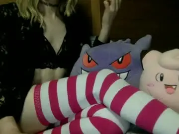 Chaturbate Private Sex Chat of fenn88_