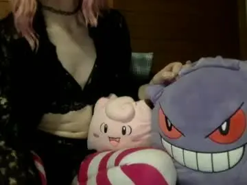 Chaturbate Live Sex of fenn88_