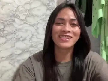 Chaturbate Nude Webcam of hugecockhiraya