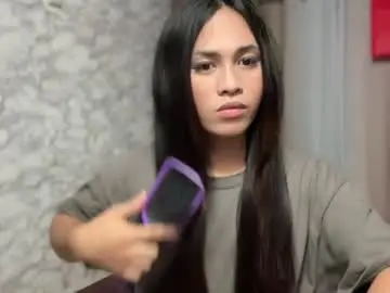 Chaturbate Nude Webcam of hugecockhiraya