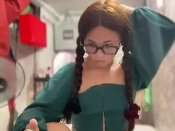 Chaturbate Sex Chat of hugecockhiraya