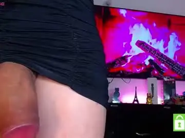 Chaturbate Watch Live Sex Cams of sophia24cm