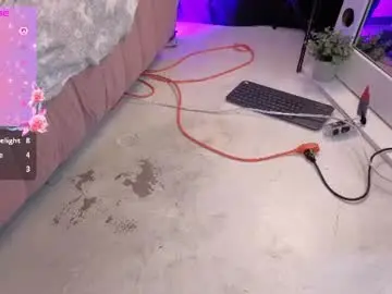 Chaturbate Live Sex Cam of axel_smith18