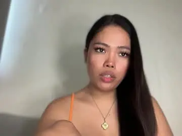 Chaturbate Nude Webcam of hotmermaidts