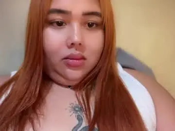 Chaturbate Adult Webcams of natural_asiangoddes