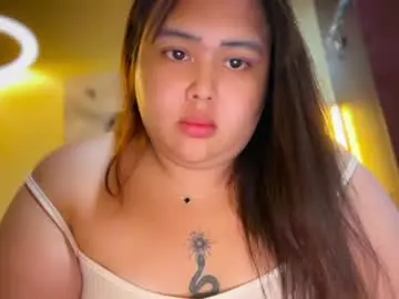 Chaturbate Adult Webcam of natural_asiangoddes