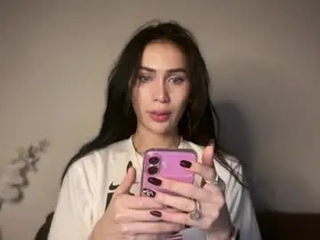 Chaturbate Watch Live Sex Cams of tatika69xxx