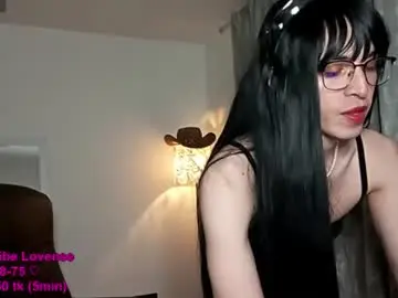 Chaturbate Sex Chat of andy_vander