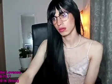 Chaturbate Best live sex cam show of andy_vander