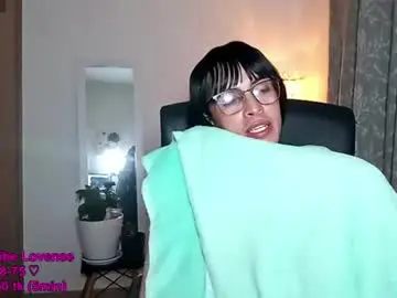 Chaturbate Live Porn of andy_vander