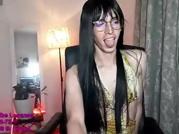 Chaturbate Watch Live Sex Cams of andy_vander