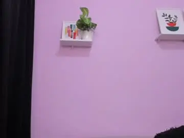 Chaturbate Best live sex cam show of antonella_zapata