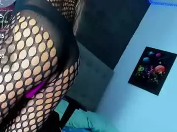 Chaturbate Live Sex of katsumiss_lee