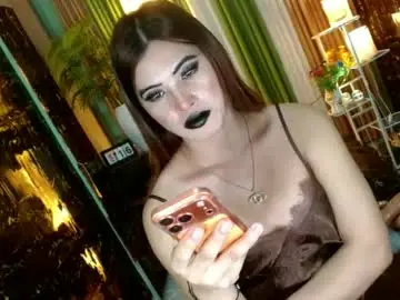 Chaturbate Best Webcam of queen_kendalx19