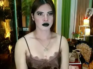 Chaturbate Free Porn Cam of queen_kendalx19
