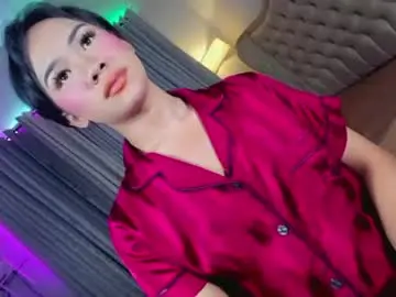 Chaturbate Live Sex of tiffanyvalentinex