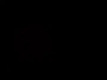 Chaturbate Adult Video Chat of chloe_bronze