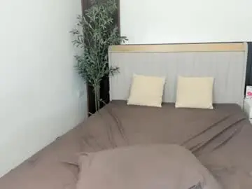 Chaturbate Best Webcam of farrah_marie