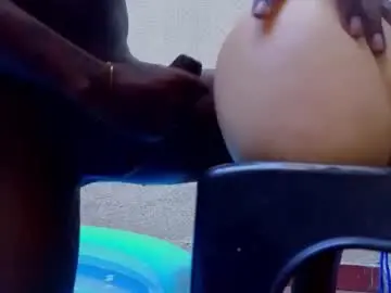 Chaturbate Live Sex of paulina_sodi