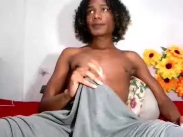 Chaturbate Live Sex of noah_miller7