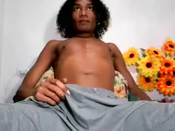 Chaturbate Private Sex Chat of noah_miller7
