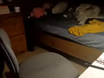 Chaturbate Best live sex cam show of pumbox