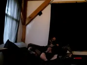Chaturbate Live Sex Cam of betsybradcock