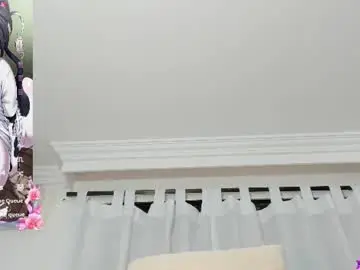 Chaturbate Watch Live Sex Cams of foxy_00