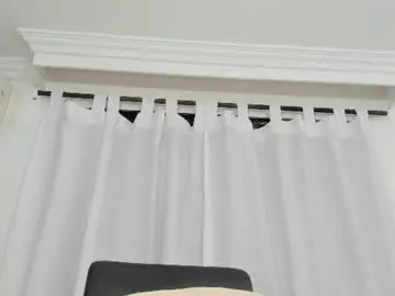 Chaturbate Best Webcam of foxy_00