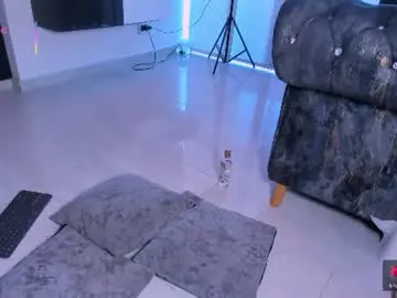 Chaturbate Watch Live Sex Cams of miapink_ofii_