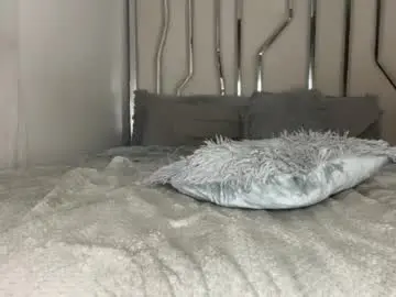 Chaturbate Watch Live Sex Cams of samanthabernardo_