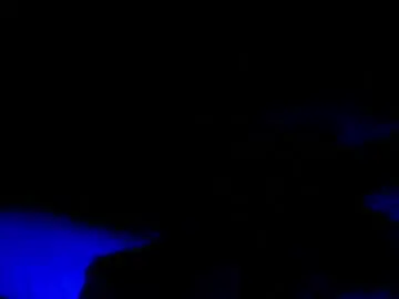 Chaturbate Best Webcam of sizzling_cassie130