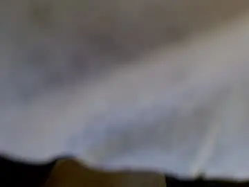 Chaturbate Adult Webcams of sizzling_cassie130
