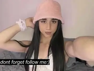 Chaturbate Watch Live Sex Cams of sophie_gonx