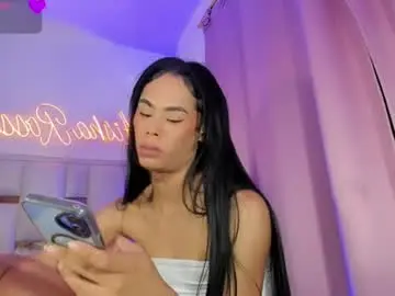 Chaturbate Live Sex of zeuss_x
