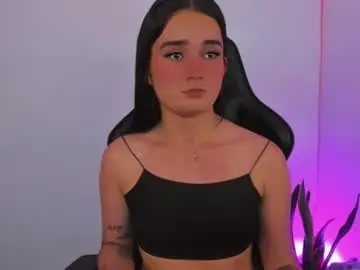 Chaturbate Watch Live Sex Cams of emily611258