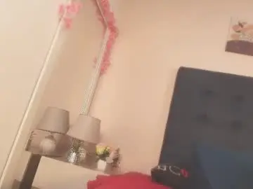 Chaturbate Free Porn Cam of evelonga_707