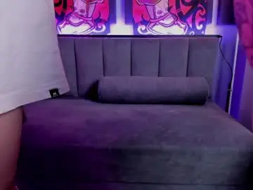 Chaturbate Live Sex of jadeykhada