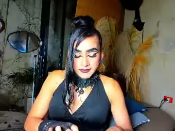 Chaturbate Free Live Porn of sienna_dark