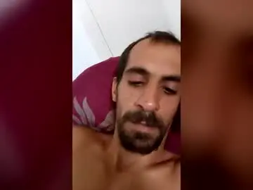 Chaturbate Best live sex cam show of talyefetking