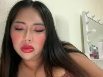 Chaturbate Nude Webcam of whoss_sofia