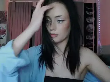 Chaturbate Adult Video Chat of yamilean