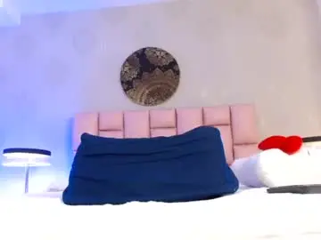 Chaturbate Adult Webcam of isabelledaza
