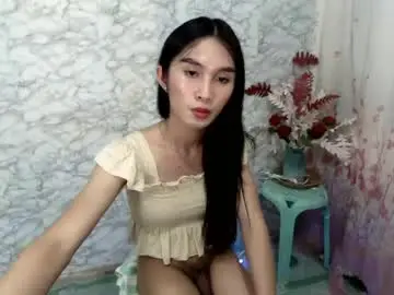Chaturbate Live Porn of ricaxox1