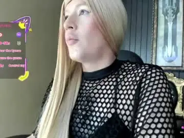 Chaturbate Free Live Porn of zalir_666