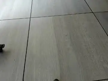 Chaturbate Free Porn Cam of zalir_666