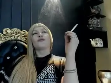 Chaturbate Free Live Porn of zalir_666