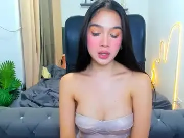 Chaturbate Watch Live Sex Cams of candiceferragamo