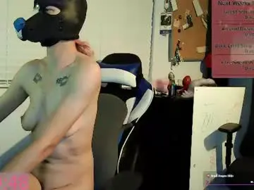 Chaturbate Live Porn of muttstirous